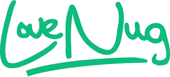 Love Nug Cannabis DispensaryLogo